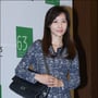 5번째 이미지