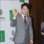 14번째 이미지
