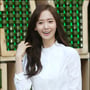7번째 이미지