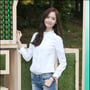 5번째 이미지