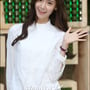 4번째 이미지