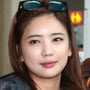 5번째 이미지