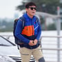 10번째 이미지