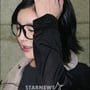 5번째 이미지