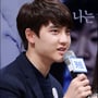 22번째 이미지