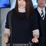 3번째 이미지