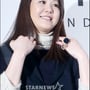 2번째 이미지