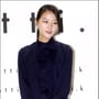 3번째 이미지