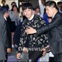 8번째 이미지