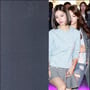 0번째 이미지