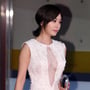 1번째 이미지
