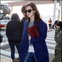 5번째 이미지