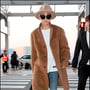 10번째 이미지