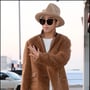 9번째 이미지