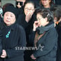 8번째 이미지