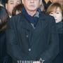 16번째 이미지
