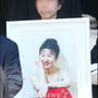 2번째 이미지