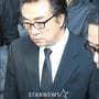 13번째 이미지