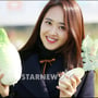 16번째 이미지