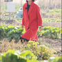 12번째 이미지