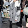 1번째 이미지