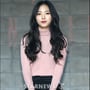 7번째 이미지