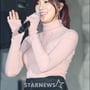 21번째 이미지