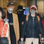 1번째 이미지