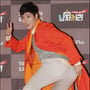 6번째 이미지