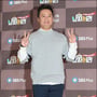 11번째 이미지