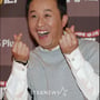 10번째 이미지