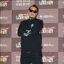 9번째 이미지