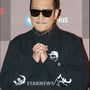 8번째 이미지
