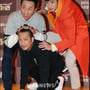 2번째 이미지