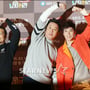 1번째 이미지
