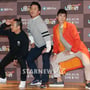 0번째 이미지
