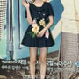 5번째 이미지