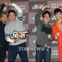 4번째 이미지