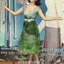 3번째 이미지