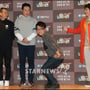3번째 이미지