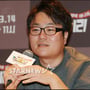 17번째 이미지