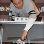 16번째 이미지