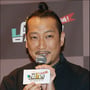 15번째 이미지