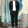 9번째 이미지