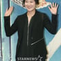 8번째 이미지
