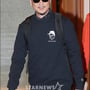 26번째 이미지