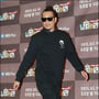 23번째 이미지