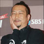 22번째 이미지