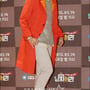 21번째 이미지