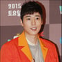 20번째 이미지